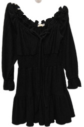 Платья подростковые оптом 97530216 296-61