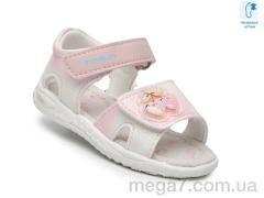 Босоножки, TOM.M оптом T68037B