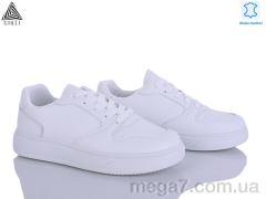Кроссовки, STILLI Group оптом R80 шкіра