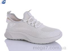 Кроссовки, Navigator оптом B26222-4