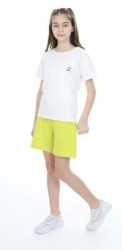 Костюми підліткові оптом Rola kids 