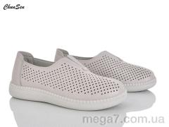 Туфли, Chunsen оптом B25-6