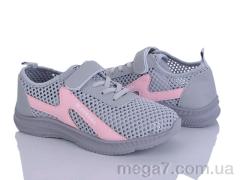 Кроссовки, Blue Rama оптом L510-4