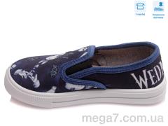 Слипоны, Weestep оптом R107850383