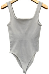 Боді жіночі оптом