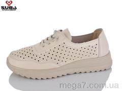 Кроссовки, SUBA оптом L361-2