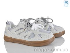 Кроссовки, Захар-Gold оптом 0175-3