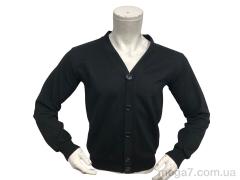 Кофта, TurkishBrend оптом 3516 чорний