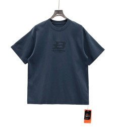 Футболки чоловічі оптом 2BRO 