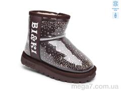 Угги, TOM.M оптом AB60202H
