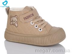 Кроссовки, Comfort-baby оптом 802-2