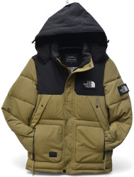 Куртки зимние мужские оптом 31406728 A-2-4