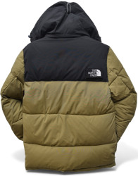 Куртки зимние мужские оптом 31406728 A-2-4