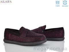 Туфли, Ailaifa оптом KL62-4
