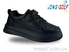 Туфли, Jong Golf оптом C11302-0