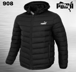 Куртки демисезонные мужские БАТАЛ оптом 47051368 908-22