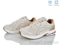 Кроссовки, Optstok оптом V90-35