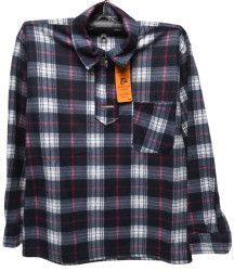 Сорочки чоловічі оптом