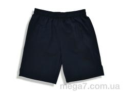 Шорты, Денис спорт оптом 702NB navy