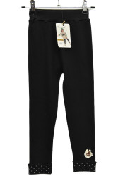 Лосины детские оптом 52761084 401-4-173