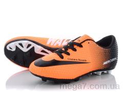 Футбольная обувь, VS оптом CRAMPON 03 (31-35)