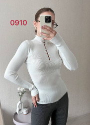 Гольфы женские оптом 60274385 0910-36