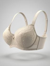 Бюстгальтер Diorella 69015E (  бежевый, E  6 шт. )