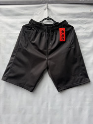 Шорти чоловічі оптом