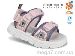 Босоножки, Ok Shoes оптом 11604E