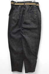 Джинси жіночі БАТАЛ оптом