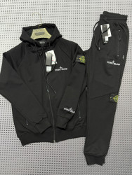 Спортивные костюмы мужские оптом 72849356 25-25