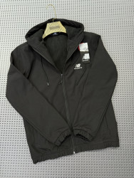 Вітровки чоловічі оптом