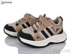 Кроссовки, Bessky-Kellaifeng оптом BY4327-9B