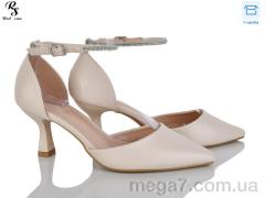 Туфли, Red Sun оптом QQ93-3