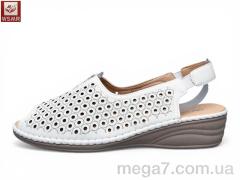 Босоножки, WSMR оптом 606-2