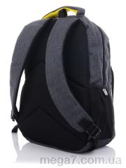 Одежда и аксессуары, Superbag оптом 11455 grey