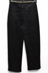 Джинси жіночі зимові оптом