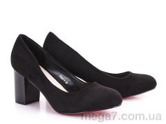 Туфли, L&M-Lemon оптом F230-5