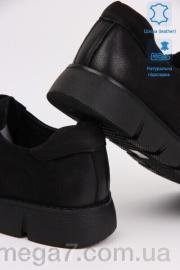 Туфли, Allshoes оптом 220601