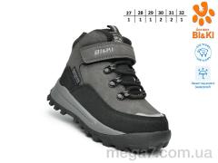 Ботинки, TOM.M оптом 01454C