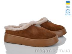Угги, Stella оптом YV5 camel