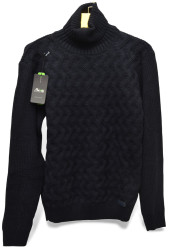 Светри чоловічі оптом