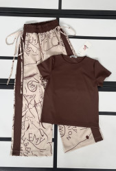 Костюмы подростковые оптом 86175932 391-70