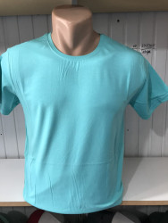 Футболки мужские оптом 81932674 47-3