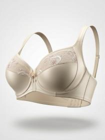 Бюстгальтер Finikin 5073D (  бежевый, D  6 шт. )