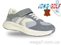 Кроссовки, Jong Golf оптом C11626-2