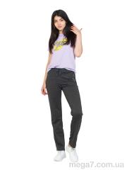 Спортивные брюки, Massmag оптом --- 514 mix