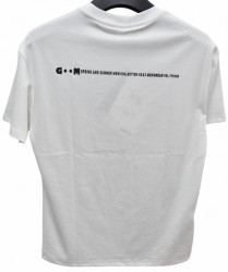 Футболки чоловічі оптом