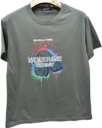 Футболки мужские оптом 28150974 2519-131