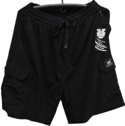 Шорти чоловічі ПОЛУБАТАЛ оптом